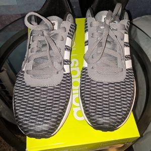 Adidas Neo Cloudfoam